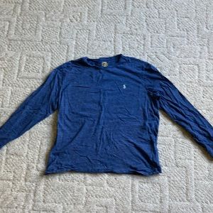 Ralph Lauren Polo
